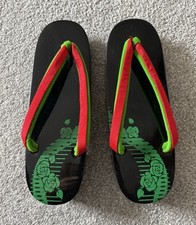 japanese sandals for sale japanese sandals for sale LONDON