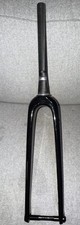 Gravel bike carbon for sale  Leesburg