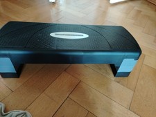 hantelbank gebraucht kaufen hantelbank gebraucht kaufen  Berlin