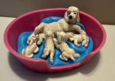 Vintage 1994 puppy for sale  Vernon Rockville