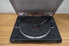 Sony lx250h stereo for sale  Danville