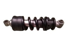Monoammortizzatore post rear usato  Italia