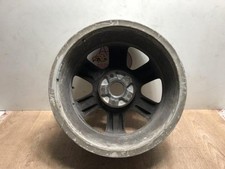 Jante volkswagen touran d'occasion  Rosières-près-Troyes