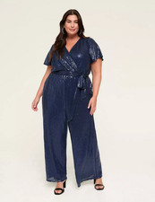 New lane bryant for sale  Chagrin Falls