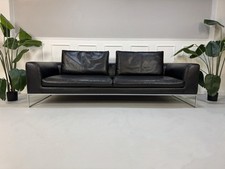 Cor mell lounge gebraucht kaufen  Hamburg