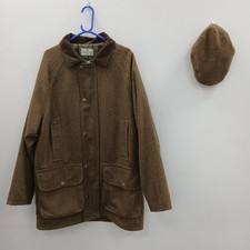 hoggs fife tweed for sale hoggs fife tweed for sale ROMFORD