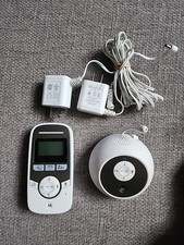 Motorola mbp161 digital for sale  Aurora