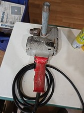 Milwaukee 1675 heavy for sale  Hamilton