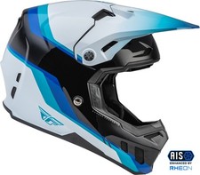 Fly racing formula for sale  Westerville