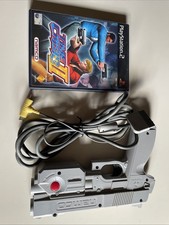 Namco con light for sale  HORNCASTLE