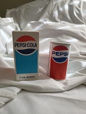 Vintage pepsi cola for sale  Toledo