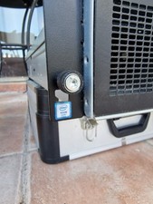 Proliant 180 gen usato  Olbia