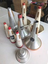 Mutes lot vintage for sale  Barberton