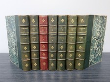 Contemporains études portrait d'occasion Contemporains études portrait d'occasion  Ceintrey