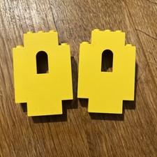 Lego wand mauer gebraucht kaufen  Gilching