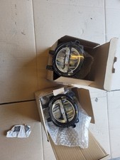 Bmw series f33 for sale  NELSON
