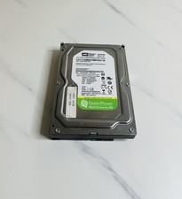 Western digital 1tb for sale  Tulsa