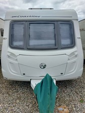 Swift coastline 400se for sale  PLYMOUTH