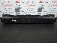 Barra rinforzo paraurti usato Barra rinforzo paraurti usato  Taurianova