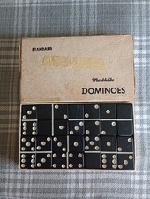 Vintage puremco standard for sale  Yellville