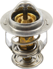 Thermostat yanmar 129470 gebraucht kaufen  Ihlow