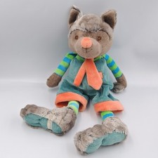 Peluches, doudous d'occasion Peluches, doudous d'occasion Le Portel