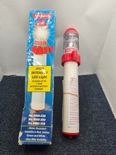 Jim buoy 9000 for sale  North Salt Lake