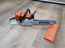 Stihl motorsäge kinder gebraucht kaufen Stihl motorsäge kinder gebraucht kaufen  Mönchweiler