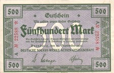 solvay gebraucht kaufen solvay gebraucht kaufen Goslar