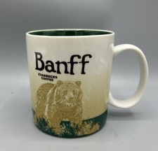 starbucks bear mug for sale starbucks bear mug for sale Jacksonville Beach