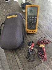 Used fluke 789 for sale  Las Vegas