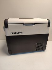 dometic kuhlbox gebraucht kaufen dometic kuhlbox gebraucht kaufen Herten