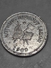 1900 national junior for sale  Shavertown