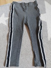 Mädchen jerseyhose palomino gebraucht kaufen  Bütthard