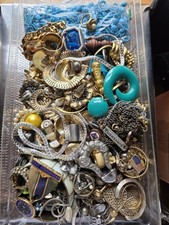 Crafting scrap harvest for sale  Davenport Center