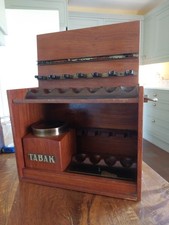 Unique pipe rack for sale  DORCHESTER