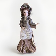 Classic traditional porcelain for sale  CASTLE DOUGLAS