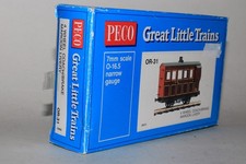 Peco or31 16.5 for sale  BROMSGROVE