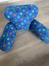 Smafolk sitzkissen einsatz gebraucht kaufen  Kressbronn