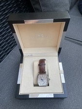 Montre yonger bresson d'occasion  Tours-