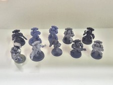 Warhammer 40k dark for sale  Bellingham