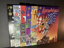 Animaniacs 28 comic for sale  Thompson