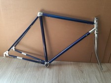 Cadre velo vitus d'occasion  Échirolles