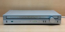 Sansui s33 usato  Pomigliano d'Arco