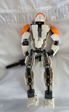 2015 lego buildable for sale  Independence