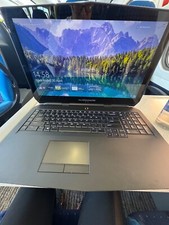 Alienware m17 intel for sale  Los Angeles