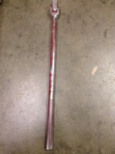 Wright tool 6435 for sale  Williamsburg