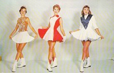 Varsity school fashions for sale  Pleasanton