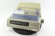 Oki microline 320 for sale  Bethlehem