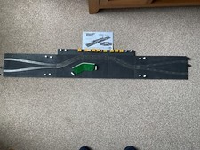scalextric classic track for sale scalextric classic track for sale WESTGATE-ON-SEA